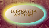 bharatha natyam