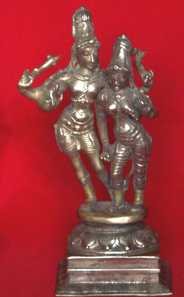 shiva-parvathi 10